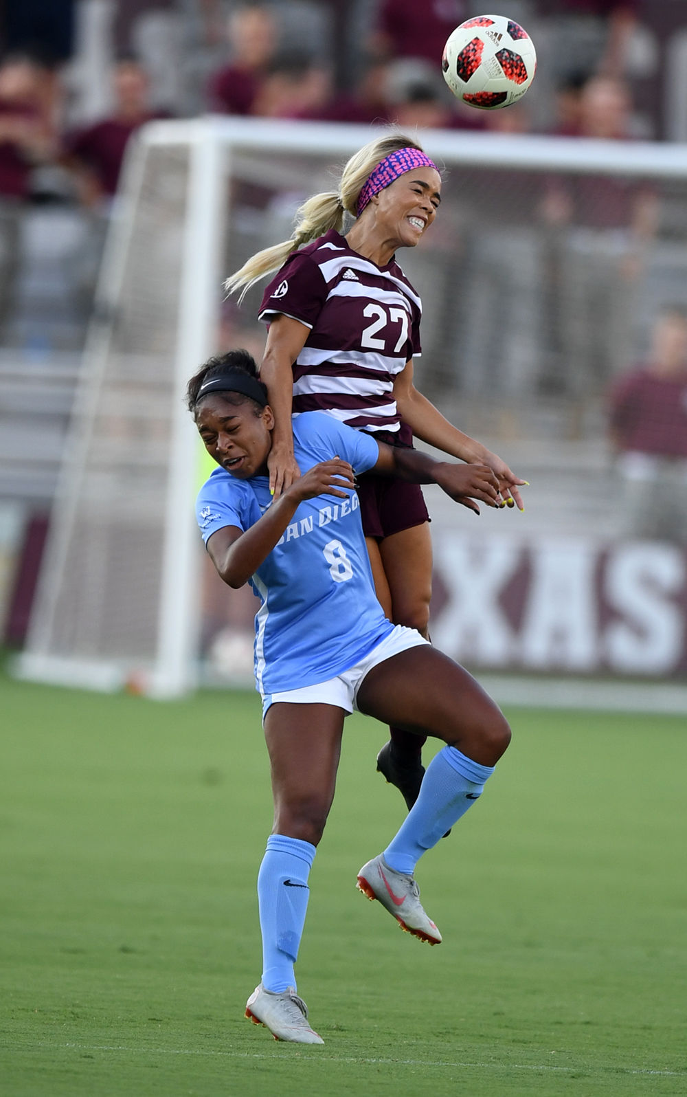 Aggies vs San Diego Soccer 19.jpg
